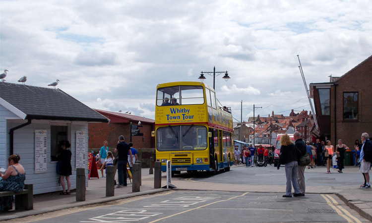Whitby