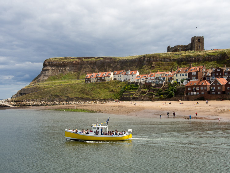 Whitby